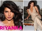 Priyanka Chopra is the new cover star of Variety magazine. 