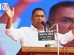 Dhaka election 2026 highlights: BNP’s Tarique Rahman in fray in Dhaka-17, to take on Jamaat-e-Islami candidate SM Khaliduzzaman
