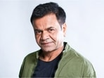Rajpal Yadav