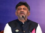 Amid speculation, DCM DK Shivakumar emphasized the need for focus on governance and unity within the party as elections approach.