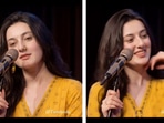 An AI-generated video has gone viral with 28 million views, misleading millions of people 