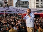 On December 25, 2025, Tarique Rahman returned to Dhaka, just in time for the national election. Greeted by a sea of people, many of them longtime BNP workers, Rahman vowed to restore peace and stability in Bangladesh and to make Dhaka a nation “we all dream of”. His mother was ailing by then.