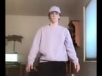 Lance Twiggs spotted: Where is Tyler Robinson’s partner now? 22-y/o seen seen with long, unkempt hair (Lance Twiggs/ TikTok)
