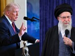 'Midnight Hammer’ is the term for the American military operation in Iran, when three facilities in the country were attacked on June 21 last year.