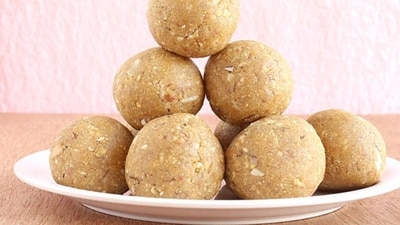 Jaggery dessert (Freepik) Jaggery dessert (Freepik)
