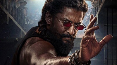 నాని పారడైజ్ రిలీజ్ వాయిదా.. మాకు టైమ్ కావాలి అంటూ డైరెక్టర్ పోస్ట్.. కొత్త రిలీజ్ డేట్ ఇదే నాని పారడైజ్ రిలీజ్ వాయిదా.. మాకు టైమ్ కావాలి అంటూ డైరెక్టర్ పోస్ట్.. కొత్త రిలీజ్ డేట్ ఇదే