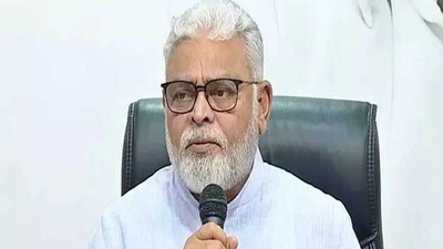 అంబటి రాంబాబు అంబటి రాంబాబు