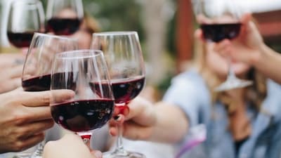 Representational image. (Unsplash) Representational image. (Unsplash)