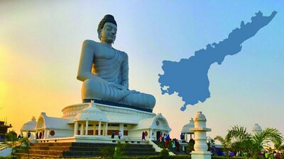 ఆంధ్రప్రదేశ్ గ్రామ-వార్డు సచివాలయ వ్యవస్థపై సర్వే ఆంధ్రప్రదేశ్ గ్రామ-వార్డు సచివాలయ వ్యవస్థపై సర్వే