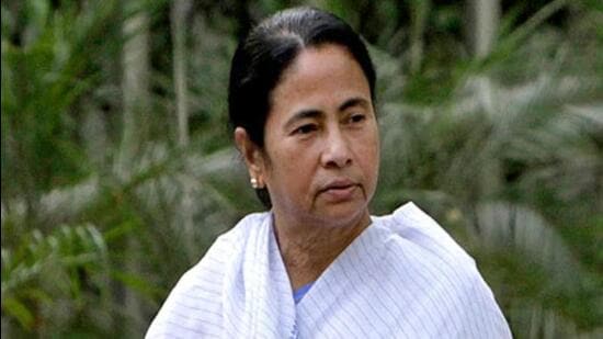 'Trying to get Mamata on board'