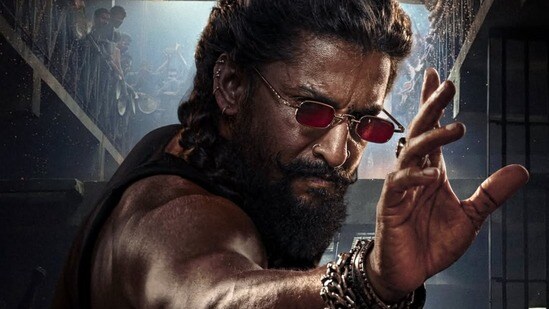 నాని పారడైజ్ రిలీజ్ వాయిదా.. మాకు టైమ్ కావాలి అంటూ డైరెక్టర్ పోస్ట్.. కొత్త రిలీజ్ డేట్ ఇదే