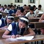 సీబీఎస్​ఈ బోర్డు పరీక్షలు 2026..