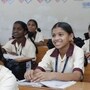 గురుకులాల్లో ప్రవేశాలు
