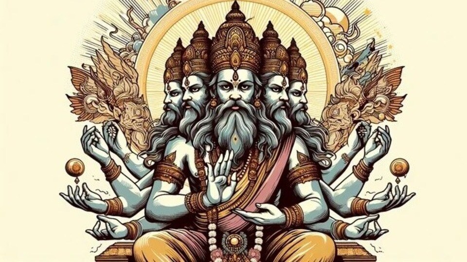 মুখোমুখি সূর্য আর বৃহস্পতি, ৩ রাশি এই বন্ধুত্বের বিশাল সুফল পাবে, আসবে অর্থ