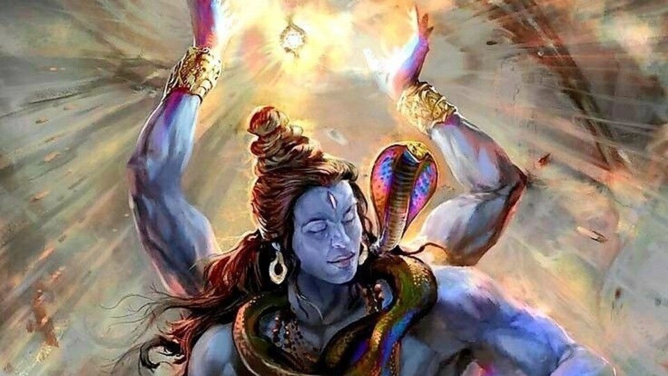 আগামী রবিবারের মধ্যে স্বপ্নে এই জিনিসগুলি দেখলে বুঝবেন, মহাদেবের কৃপা পাবেন