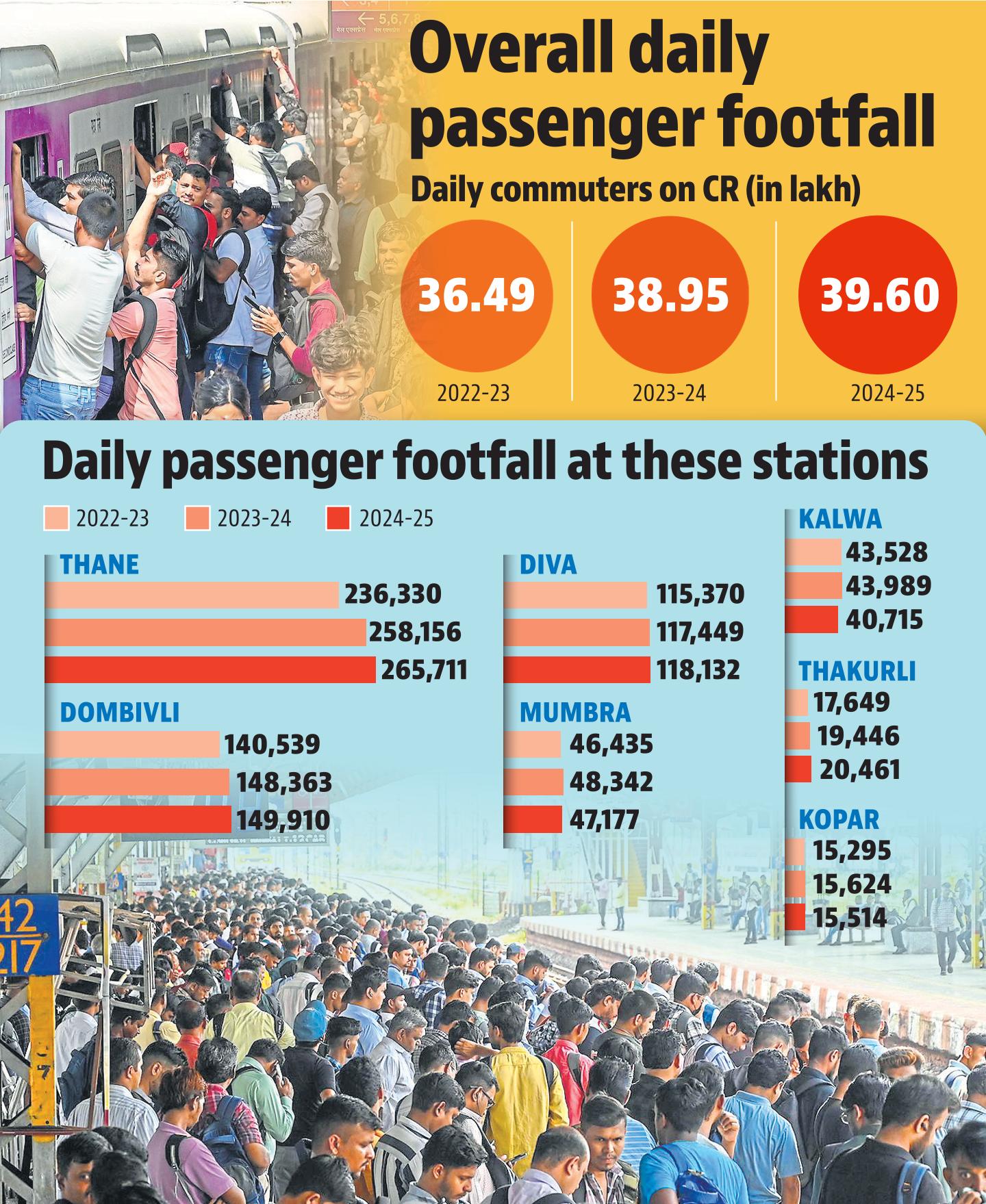 HT graphic HT graphic