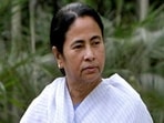 'Trying to get Mamata on board'