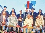 Gen Z debates sustainability of megacities under Viksit Bharat Vision