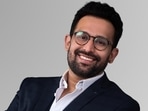 Revolutionising India’s micro-warehousing sector with Airattix