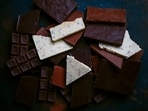 From 'metabolic gold' to 'avoid at all costs': Here's all you need to know about the best and worst chocolates for your health. (Freepik)