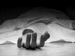 A police team reached the spot soon after the incident, gathered evidence, and took custody of the body. The child’s body was later sent to Kharar civil hospital for post-mortem examination. (HT File)