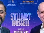Beyond the AI hype: The real breakthroughs AI needs