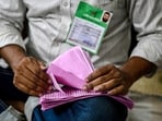 Counting for national referendum and general elections of Bangladesh began on February 12 in the first election since a deadly 2024 uprising. 