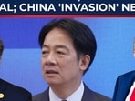 Taiwan announces a major tariff breakthrough with the US, slashing reciprocal tariffs to 15% and securing exemptions for 2,072 products, from orchids and bubble tea ingredients to industrial goods. Taiwan announces a major tariff breakthrough with the US, slashing reciprocal tariffs to 15% and securing exemptions for 2,072 products, from orchids and bubble tea ingredients to industrial goods.