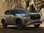 Honda faces a challenging period in India, with production plummeting 44% and sales dropping significantly