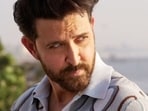 Hrithik Roshan asks people not to speculate about him replacing Ranveer Singh in Don 3. 