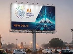 New Delhi is set to host the India AI Impact Summit 2026 on 16-20 February 2026. New Delhi is set to host the India AI Impact Summit 2026 on 16-20 February 2026.