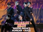 This is not the first wave of Korean culture or Hallyu, a term coined by the Chinese media in the ’90s for K-pop wave. We are expereincing the third Hallyu!