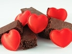  Chocolate-Based Indian Desserts