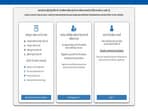 NCET 2026: Registration begins at exams.nta.nic.in/ncet/, direct link to apply here