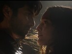 O Romeo box office prediction: The Vishal Bhardwaj film stars Shahid Kapoor and Triptii Dimri. 