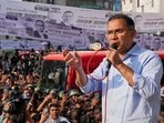 PM Modi among first global leaders to congratulate Tarique Rahman