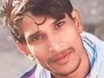Police identified the deceased as Barkat Khan.
