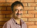 Rajkumar Hirani’s last directorial was Dunki which was released in 2023. Rajkumar Hirani’s last directorial was Dunki which was released in 2023.