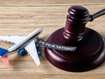 Saudi Arabia has deported the highest number of Indian nationals during the last five years, followed by United Arab Emirates, Malaysia and Qatar, the Union ministry of external affairs revealed on Thursday. (Shutterstock/ Representational image) Saudi Arabia has deported the highest number of Indian nationals during the last five years, followed by United Arab Emirates, Malaysia and Qatar, the Union ministry of external affairs revealed on Thursday. (Shutterstock/ Representational image)