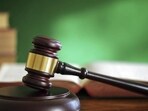 The bench ordered that the special NIA court shall be at liberty to disburse the amount to the claimants in accordance with law after due verification.