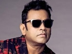 The court clarified that while Dagar had made out a case on originality, question of authorship would require independent evidence. (AR Rahman | Facebook page)