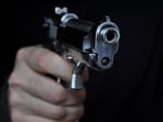 The most common ground cited in applications, officials say, is self-defence. But multiple studies in the past have shown that the presence of a weapon at home is associated with a higher risk of fatal injury for residents — through accidental firing, suicidal tendencies, or crimes committed in a fit of rage — rather than serving as a protective factor. (Getty Images/iStockphoto)