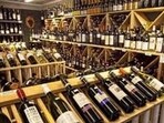 The policy also includes provisions for distilleries to manufacture heritage liquor for export, permit tasting taverns and manage retail sales. (REPRESENTATIVE IMAGE)