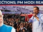 The BNP sweeps Bangladesh’s first truly competitive election in years, winning a two‑thirds majority as Tarique Rahman emerges as likely prime minister. The BNP sweeps Bangladesh’s first truly competitive election in years, winning a two‑thirds majority as Tarique Rahman emerges as likely prime minister.