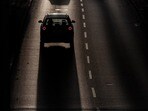 ఎస్‌యూవీల వైపే మొగ్గు, పడిపోయిన చిన్న కార్ల విక్రయాలు: సియామ్ తాజా గణాంకాలు