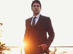 Farhan Akhtar