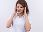 Hearing loss is often linked to ageing or noise exposure, but diabetes also increases the risk.