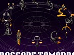 Horoscope Tomorrow, February 15, 2026, read predictions for all sun signs
