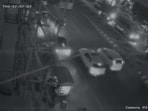 According to preliminary inquiry, police said the speeding Swift car hit an autorickshaw before ploughing into people walking along the roadside near a Hanuman temple at around 6 pm.