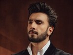 The fresh threat was issued on Friday to Bollywood actor Ranveer Singh and director Rohit Shetty. 